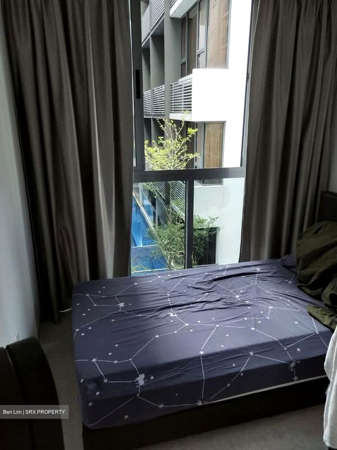 Stellar RV (D10), Apartment #561138921